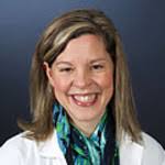 Dr. Katherine Garfield, Obstetrics & Gynecology