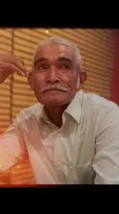 teextrañomuchomiviejito