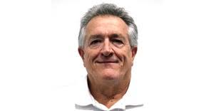 Webinar: Improving Pneumatic Conveying Performance Using Realtime Data