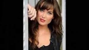 Elsa esnoult — j'ai fait tout ça pour toi (electro mix) 02:43. Songtext Elsa Esnoult Sky Is Blue Musikguru