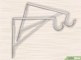 The handle as shown or you may damage. How To Hang Weed Eaters 11 Steps With Pictures Wikihow