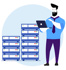 Cheap Vps Hosting Canada S Best Linux Vps Server Provider