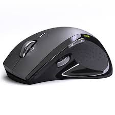 New Logitech Mouse 3d Model Logitech Mouse Logitech 3d Model