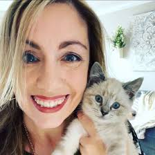 2017 Southeastern Residency Conference: Full Schedule