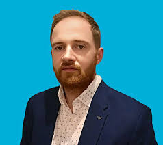 Marketing & Digital Marketing Recruitment Agency