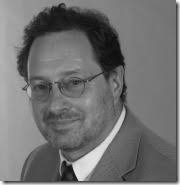 Nachruf: Heinz-Peter Dicks ist verstorben