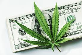 Sndl | complete sundial growers inc. Sundial Growers Inc Sndl Stock Price News The Motley Fool