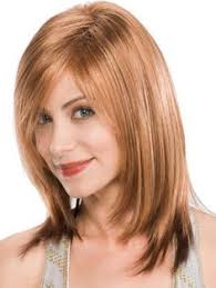 micki ward (mickiward)