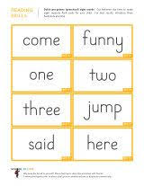 Pin On Homeschool Virtual