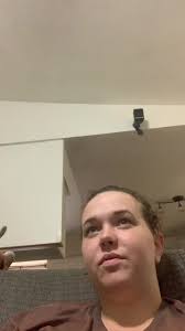 You heard it from Alexa herself! Come check is out this Friday 6/23 at  Splinters Axes and Ales and see what all the fuss is about!😁#grilledcheese  #grilled #cheese #food #truck #foodtruck #trending ...