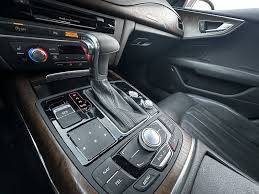 Image result for Quartz Gray 2014 A7