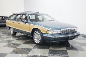 Image result for Dark Adriatic 1994 GM