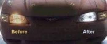 Image result for Bright White 1993 Talon