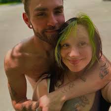 Janis Marie Jade Kitchens (@janis.westgate.940) • Facebook