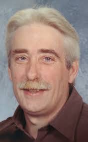 Jeffrey Shreve's Instagram, Twitter & Facebook