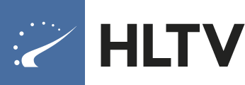 Maybe you would like to learn more about one of these? Hltv Liquipedia Counter Strike Wiki