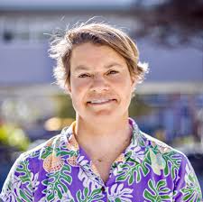 Teacher Education Faculty