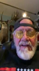 Don McDowell Outdoors (@donmcdowelloutdoors)