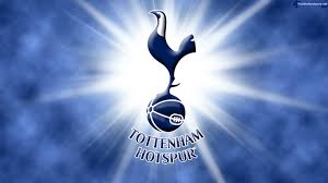 Tottenham hotspur fc wallpaper image. Tottenham Hotspur Wallpapers Pixelstalk Net