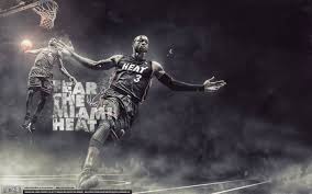 Get the latest men's fashion and style trends, celebrity style photos, news, tips and advice from top experts of gq. Lebron And Wade Wallpapers Top Free Lebron And Wade Backgrounds Wallpaperaccess