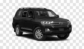 Though toyota fortuner is considered as a normal suv in rich countries, but any of these models can be fitted with more or less luxurious interiors or options. Toyota Land Cruiser Prado 2018 V8 Suv Sport Utility Vehicle 2013 Automotive Exterior Transparent Png