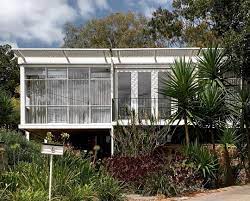 Pam Saunders On Instagram Adelaide Adelaide This Is Sims House By Ian Hannaford 1966 Beaumont Adelaid Home Decor Australia Sims House Decorating Blogs