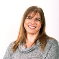 40+ "Maria Berte" profiles