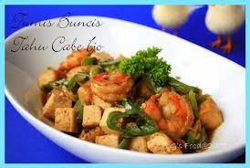 Pin Op Indonesian Asian Recipes