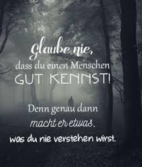 Pin Von Katrin Sandt Auf Zitate Spruche Spruche Witzige Spruche Spruche Zitate