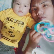 Profile for Rogelio Serrano Flores Jr.