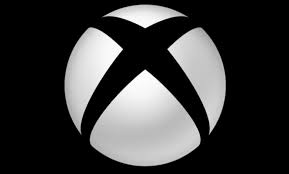 Listado completo con todos los juegos de xbox que existen o que van a ser lanzados al mercado. Los Jugadores De Xbox One Ahora Pueden Descargar Juegos Nuevos Gratis Por Tiempo Limitado Noticias De Tecnologia
