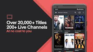 With the unlocked version, you can remove the playback limitations on the app. Download Plex Stream Free Movies Watch Live Tv Shows Now 8 24 1 28493 Apk Premium For Android