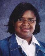 SPONSORED BY HUMANITIES TEXAS, THE UNIVERSITY OF HOUSTON, and THE  UNIVERSITY OF TEXAS AT EL PASO