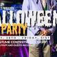 Costume Contest  — Shotgun Willie's event image