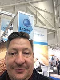 Andreas Stein (@AndreasStein18)