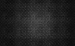 Black Textured Hd Background Wallpaper Jpg 2560 1600 Gambar Wallpaper Naruto Hitam