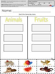 Autism Teaching Resources Autism Teaching Autistic Students Autism Classroom