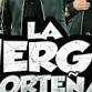 LA ENERGIA NORTEÑA, PONTIAC