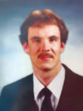 Educator Highlight Award for January goes to Edwin Mondragon 'Fire in Ice'  draws huge crowd to annual event