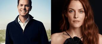 The Gotham Film & Media Institute Appoints Jason Cassidy and Riley Keough  to its Board Of Directors