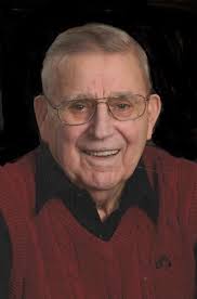 Obituary for Henry E. Layton, Jr.