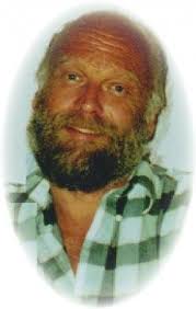 Obituary of Brian VanHyum