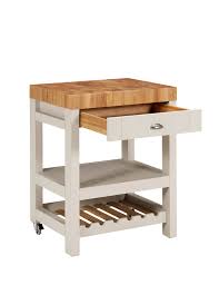 Made their very first butcherblock table in the late eighteenth century. The Best Butchers Blocks Ideal Home