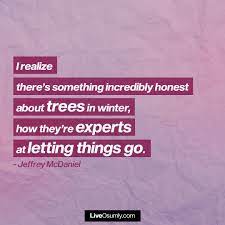 Liveosumly Home Strong Relationship Quotes Breakup Quotes Relationship Quotes