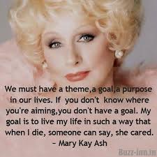 Mary kay | official site. Cyndee Gress On Instagram Mary Kay Words Of Wisdom Marykayash Wordsofwisdom Mymklife Mary Kay Ash Quotes Mary Kay Quotes Mary Kay Ash