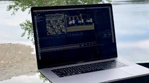 15 best free & paid adobe premiere pro alternatives in 2020 premiere pro february 15, 2019 12 min read there's no denying that premiere pro is one of the top video editing programs on the market — but adobe premiere alternatives are well worth taking a look at to make sure you're getting the best value for your needs. Best Adobe Premiere Alternatives For Macs In 2020 Imore