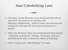 Bullying Physical Verbal Or Psychological Attacks Or Intimidation Against A Person Who Cannot Properly Defend Him Or Herself Ppt Download