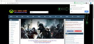 Popular game platforms like steam, ubisoft, and epic games store may give out limited free game, but very few full versions of a free video game to suit the gamer's pc gaming needs. Notice Fix The Error Can T Download Links On Chrome Browser Download Game Xbox New Free
