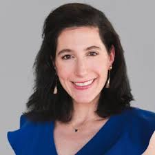 Dear colleagues, industry partners, and friends,