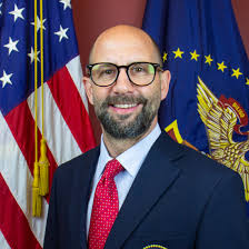 MMA Proudly Salutes Our Veterans and Service Members